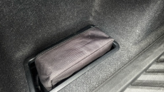 BMW 3 Series 318d SE 4dr Diesel Saloon